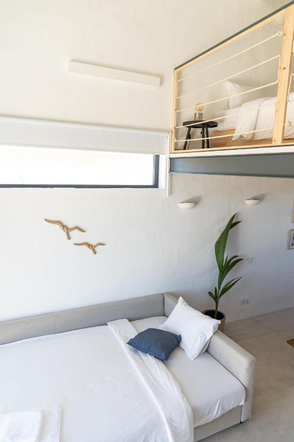 Casa Nook Sagres Vendégház Vila do Bispo Kültér fotó